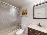 3311 Rakanna Place - Photo 33