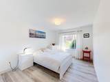 3311 Rakanna Place - Photo 34