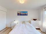 3311 Rakanna Place - Photo 35