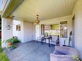 3311 Rakanna Place - Photo 36