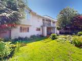 3311 Rakanna Place - Photo 37