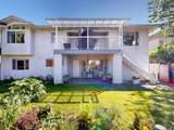3311 Rakanna Place - Photo 38