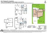 3311 Rakanna Place - Photo 40
