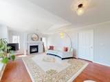 3311 Rakanna Place - Photo 5