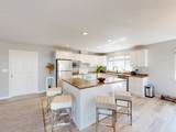 3311 Rakanna Place - Photo 7