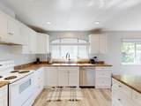 3311 Rakanna Place - Photo 8