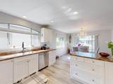 3311 Rakanna Place - Photo 9