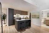 8633 River District Crossing - Photo 1