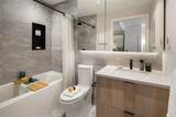 8633 River District Crossing - Photo 4