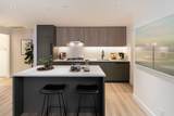 8633 River District Crossing - Photo 5
