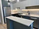 6270 Gooseberry Drive - Photo 1