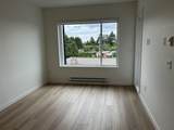 6270 Gooseberry Drive - Photo 10