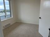 6270 Gooseberry Drive - Photo 11