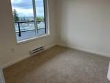6270 Gooseberry Drive - Photo 12