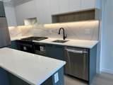 6270 Gooseberry Drive - Photo 14