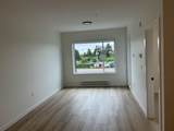 6270 Gooseberry Drive - Photo 16