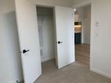 6270 Gooseberry Drive - Photo 18
