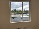 6270 Gooseberry Drive - Photo 19