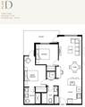 6270 Gooseberry Drive - Photo 20