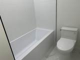 6270 Gooseberry Drive - Photo 4