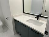 6270 Gooseberry Drive - Photo 5