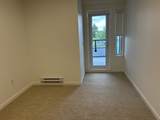 6270 Gooseberry Drive - Photo 6