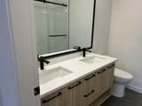 6270 Gooseberry Drive - Photo 8