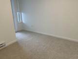 6270 Gooseberry Drive - Photo 9