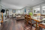 8247 Bowyer Drive - Photo 10