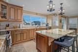 8247 Bowyer Drive - Photo 11