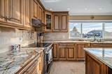 8247 Bowyer Drive - Photo 12