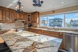 8247 Bowyer Drive - Photo 13