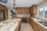 8247 Bowyer Drive - Photo 14