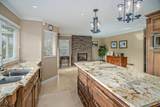 8247 Bowyer Drive - Photo 15