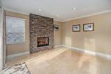 8247 Bowyer Drive - Photo 16
