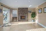 8247 Bowyer Drive - Photo 17
