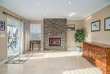 8247 Bowyer Drive - Photo 18