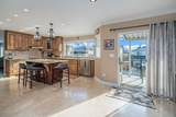 8247 Bowyer Drive - Photo 19
