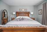 8247 Bowyer Drive - Photo 21