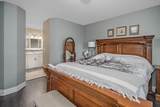 8247 Bowyer Drive - Photo 22