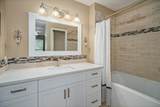 8247 Bowyer Drive - Photo 23