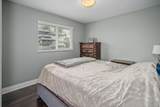 8247 Bowyer Drive - Photo 24