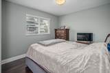 8247 Bowyer Drive - Photo 25