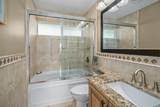 8247 Bowyer Drive - Photo 26