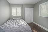 8247 Bowyer Drive - Photo 27