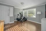 8247 Bowyer Drive - Photo 29