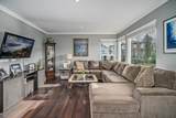 8247 Bowyer Drive - Photo 3