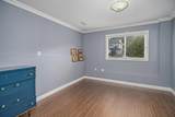 8247 Bowyer Drive - Photo 30