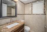 8247 Bowyer Drive - Photo 31