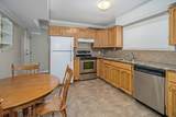 8247 Bowyer Drive - Photo 32